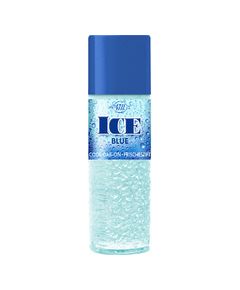4711 Ice Blue Cool Dab-on Deospray 40ml Dezodoranti