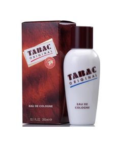 Tabac Original EDC 50ml Vīriešu Smaržas