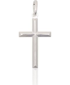 Sudraba kulons #2301576, Sudrabs 925°, 1.2 gr. Viriešiem