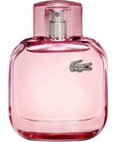 Lacoste Eau de Lacoste L.12.12 Sparkling EDT 90ml Sieviešu Smaržas