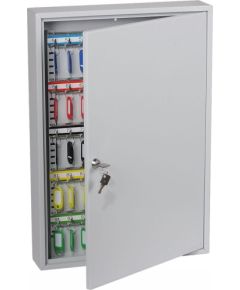 Phoenix Safe Szafka na klucze na klucz (KC0603K) Jaunumi - Birojam