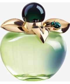 Nina Ricci Givenchy Beautiful Woda toaletowa 80ml Sieviešu Smaržas
