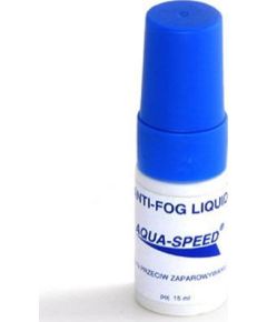 Aqua-Speed Płyn Aqua Speed 134 Jaunumi - Sports