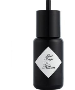 By Kilian Gold Knight EDP wkład 50ml Духи унисекс