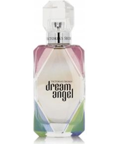 Victorias Secret Victoria's Secret Dream Angel EDP W 100 ml Sieviešu Smaržas