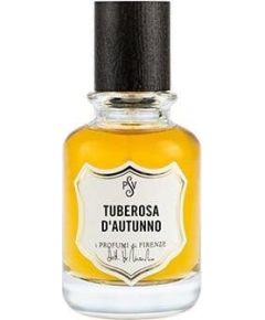 The Merchant of Venice MINIATURA I PROFUMI DI FIRENZE Tuberosa D’Autunno EDP spray 10ml Unisex Smaržas