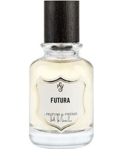 Gucci I PROFUMI DI FIRENZE Futura EDP spray 100ml Unisex Smaržas