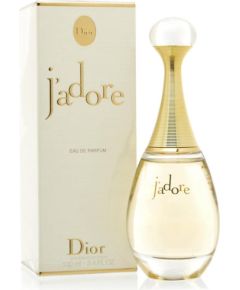 Dior (Christian Dior) J'adore EDP W 100 ml Sieviešu Smaržas
