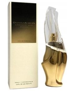 DKNY Donna Karan Cashmere Mist Eau De Parfum 100 ml (woman) Sieviešu Smaržas