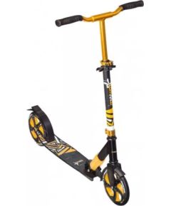 Hulajnoga Fila FS Hulajnoga SCOOTER SS Jaunumi - Sports