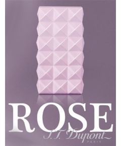 S.T. Dupont Rose EDP 30ml Sieviešu Smaržas
