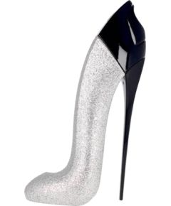 Carolina Herrera Carolina Herrera Good Girl Superstars woda perfumowana 80 ml 1 Sieviešu Smaržas