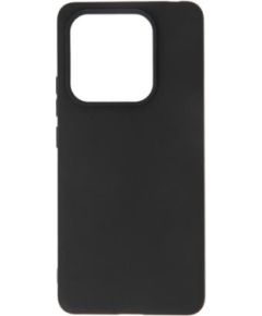 Swissten Soft Joy Case Aizsargapvalks priekš Xiaomi Redmi A5 4G Neoriģinālie Maciņi