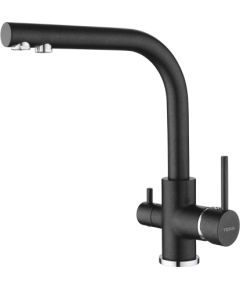 Sink Tap Teka Izlietnes maisītāji krāni