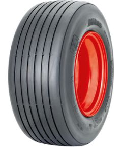 16X6.50-8 MTAS B19 80A4 12PR TL Lauksaimniecības tehnikas riepas