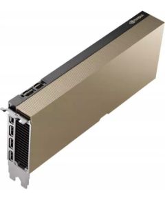 Asus Nvidia L40s 48GB GPU 90SKC000-M7ZAN0 Видеокарты