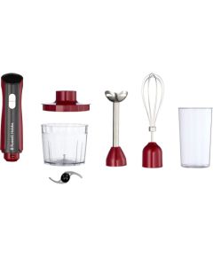 Blender ręczny 500W RUSSELL HOBBS 27140-56 Jaunumi Sadz. tehnika