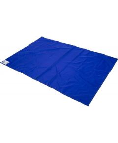 Mobilex Patient transfer sliding mat 140x68 Jaunumi - Sports