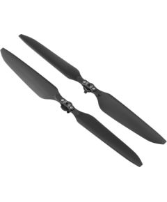 Autel Propellers for EVO Max Piederumi droniem