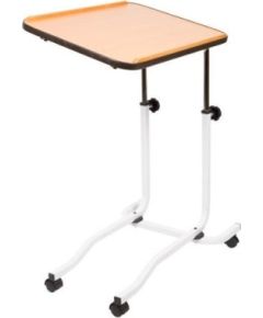 Mobilex Bedside table Jaunumi - Sports