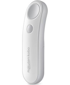 Kobo N257-AC-WH-U-PL remote control Bluetooth Press buttons Новинки Компьютерная техника