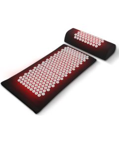 Medisana MM 100 acupressure mat with heating function Jaunumi - Skaistums