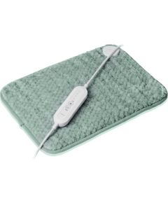 Medisana HP 517 heating pad Gaisa sildītāji