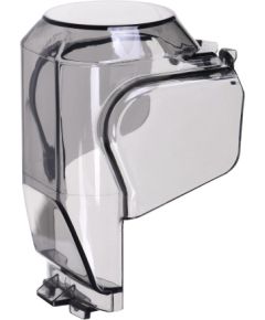 Gimbal cover for drone camera Autel EVO Lite Series Piederumi droniem