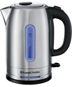 Czajnik RUSSELL HOBBS 26300-70 Tējkannas (elektriskās)