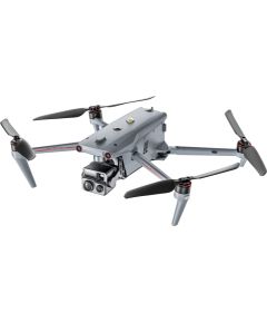 Autel EVO MAX 4T V2 Standard Bundle drone Droni, Bezpilota lidaparāti
