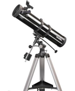 Sky-watcher Телескоп Skywatcher N 130/900 Explorer EQ-2 Подзорные трубы , Телескопы
