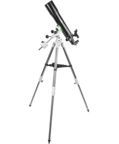 Телескоп Sky-Watcher AC102 StarQuest II 102/600 Подзорные трубы , Телескопы
