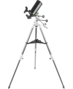 Телескоп Sky-Watcher MC102 StarQuest II 102/1300 Подзорные трубы , Телескопы