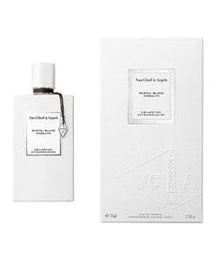 Van Cleef & Arpels Collection Extraordinaire Santal Blanc EDP 75ml Духи унисекс