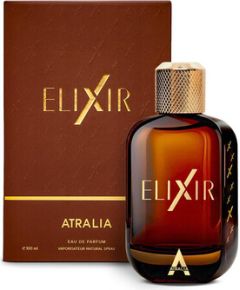 Atralia Elixir EDP 100ml Unisex Smaržas