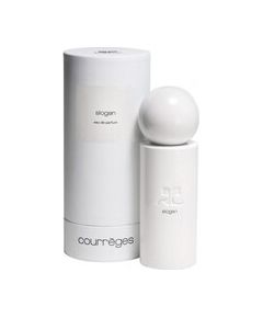 Andre Courreges Slogan EDP 30ml Unisex Smaržas