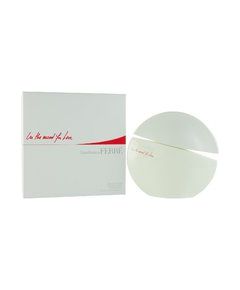 Gianfranco Ferre In The Mood For Love EDP 100ml Женские духи