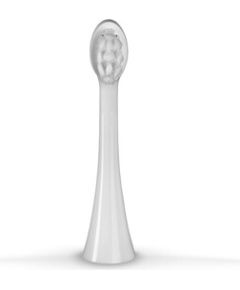 Concept ZK6010, ZK6020 Medium ZK0062 - Náhradní hlavice k dětským zubním kartáčkům ( 2 ks ) Smaržas - NESAKĀRTOTS