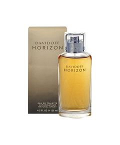 Davidoff Horizon EDT 40ml Vīriešu Smaržas