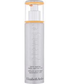 Prevage / Anti-Aging Daily Serum 2.0 50ml Sejas kopšana
