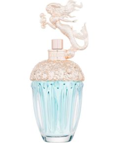 Anna Sui Fantasia / Mermaid 75ml Sieviešu Smaržas