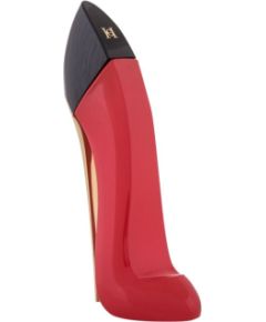 Carolina Herrera Very Good Girl 30ml Sieviešu Smaržas