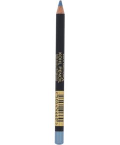 Max Factor Kohl Pencil 1,3g Kосметические средства