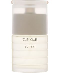 Clinique Calyx 50ml Sieviešu Smaržas