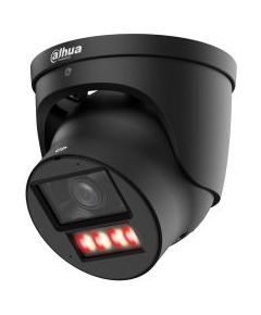 NET CAMERA 6MP EYEBALL/HDW5659H-ASEPV0360BPROB DAHUA Video novērošanas kameras
