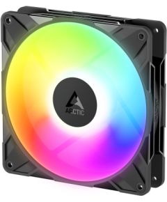 CASE FAN 140MM P14 PRO REVERSE/A-RGB ACFAN00323A ARCTIC Korpusu dzesēšana