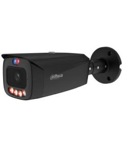 NET CAMERA 6MP BULLET/HFW3649T1-ASPV0280BPRO-B DAHUA Video novērošanas kameras