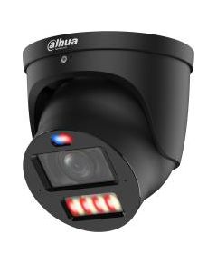 NET CAMERA 8MP EYEBALL/HDW3849H-ZASPV2712PRO-B DAHUA Video novērošanas kameras