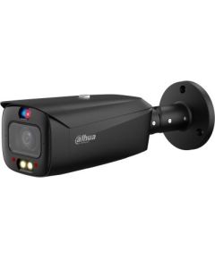 NET CAMERA 5MP BULLET/HFW3549T1-ZASPV27135S5-B DAHUA Video novērošanas kameras