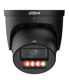 NET CAMERA 6MP EYEBALL/HDW5659H-ASEPV0280BPROB DAHUA Video novērošanas kameras